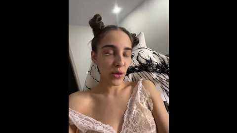 Media: well_try Bongacams 2024-11-03 05:55:00