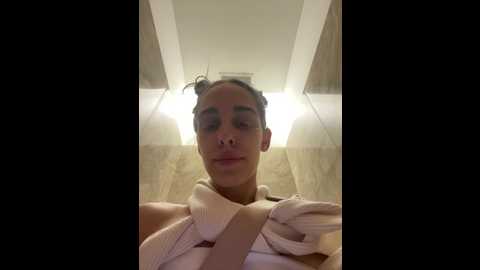 Media: well_try Bongacams 2024-11-03 10:19:00