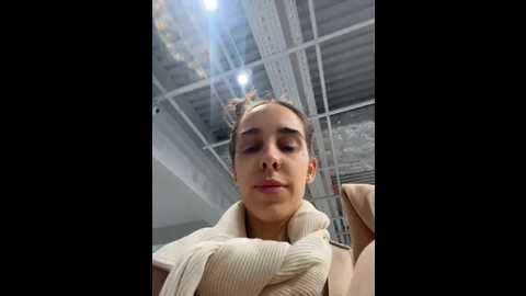 Media: well_try Bongacams 2024-11-03 11:55:00
