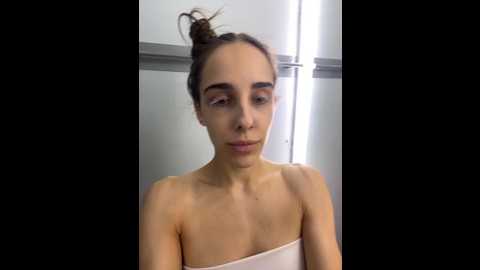 Media: well_try Bongacams 2024-11-03 12:12:00