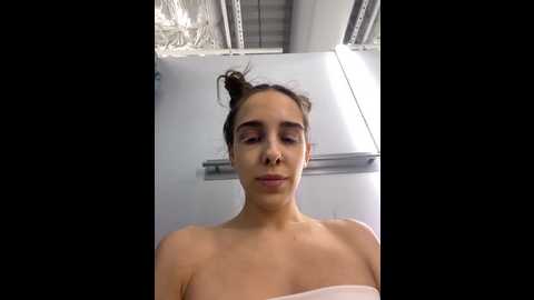 Media: well_try Bongacams 2024-11-03 12:31:00