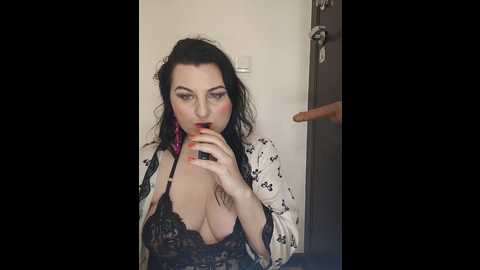 Media: wettigress Bongacams 2024-11-03 18:02:00