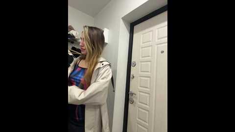 Media: yololove Bongacams 2024-11-03 17:23:00