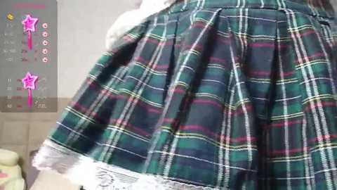 Media: yukisatoshi Bongacams 2024-11-03 11:15:00