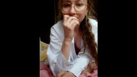 __tata__ @ bongacams on 20241104