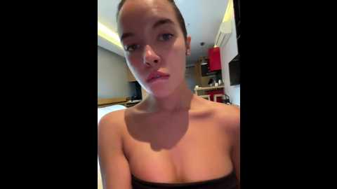 Media: _alessandra Bongacams 2024-11-04 08:04:00