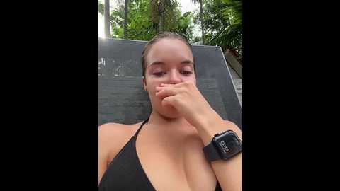 Media: _alessandra Bongacams 2024-11-04 09:33:00