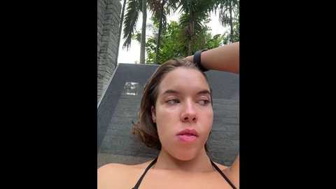 Media: _alessandra Bongacams 2024-11-04 09:41:00