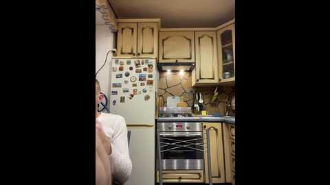 Media: _breid_1 Bongacams 2024-11-04 10:57:00