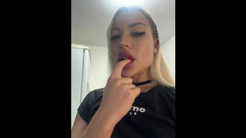 Media: _costa_rica_ Bongacams 2024-11-04 15:04:00