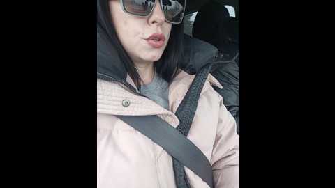 Media: _pypsiki_ Bongacams 2024-11-04 05:58:00