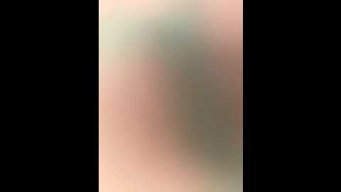 Media: _vaka_ Bongacams 2024-11-04 10:47:00