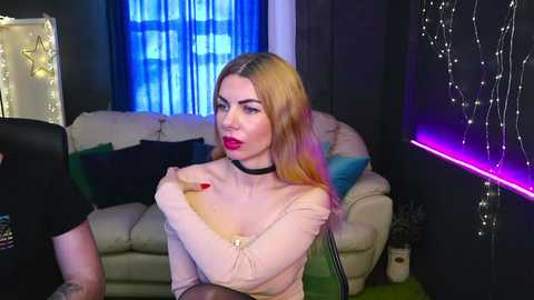 Media: alisaaleks Bongacams 2024-11-04 09:33:00
