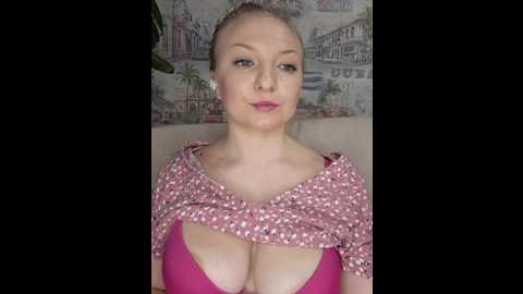 Media: anesteishen Bongacams 2024-11-04 07:18:00