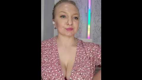 Media: anesteishen Bongacams 2024-11-04 14:47:00