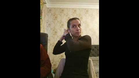 Media: axel_20x Bongacams 2024-11-04 08:40:00