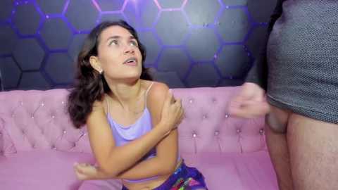 Media: beautiful_skinny Bongacams 2024-11-04 05:31:00