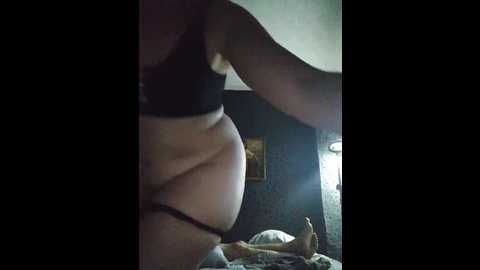 Media: blackpanther1 Bongacams 2024-11-04 20:51:00