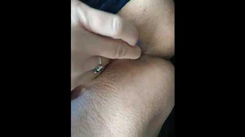 Media: businka_25 Bongacams 2024-11-04 08:49:00