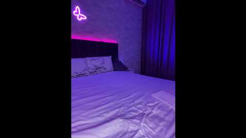 Media: butttfly Bongacams 2024-11-04 02:33:00