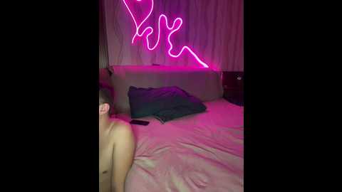 Media: couple_sex Bongacams 2024-11-04 00:43:00