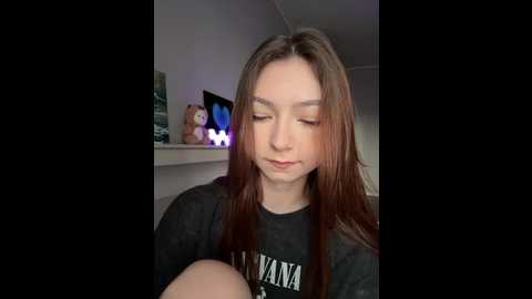 Media: crazyaleona Bongacams 2024-11-04 12:15:00