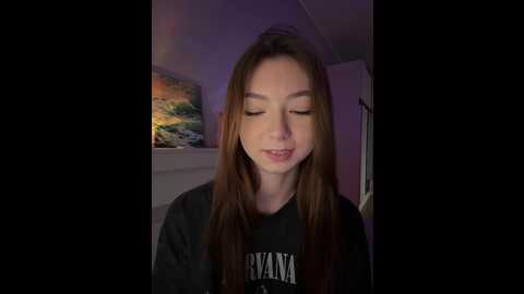 Media: crazyaleona Bongacams 2024-11-04 13:37:00