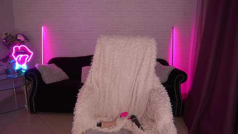 Media: daenerysdaen Bongacams 2024-11-04 17:00:00