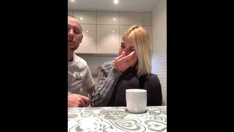 Media: donordi Bongacams 2024-11-04 14:31:00