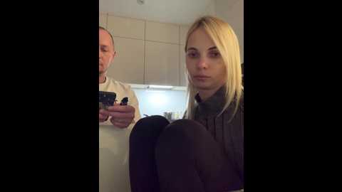 Media: donordi Bongacams 2024-11-04 15:13:00