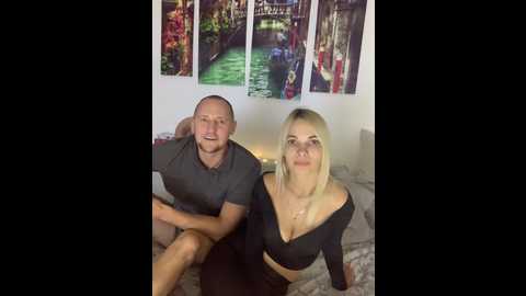Media: donordi Bongacams 2024-11-04 16:18:00