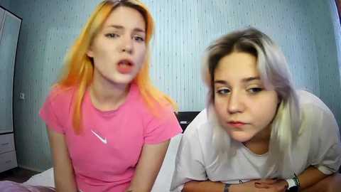 Media: doublechris Bongacams 2024-11-04 09:34:00