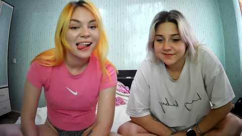 Media: doublechris Bongacams 2024-11-04 13:28:00