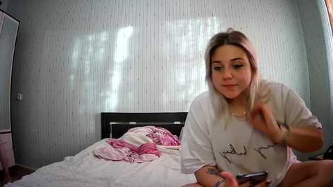 Media: doublechris Bongacams 2024-11-04 13:35:00