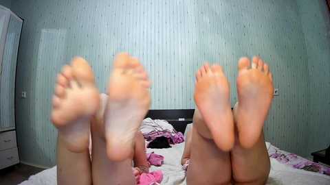 Media: doublechris Bongacams 2024-11-04 16:04:00
