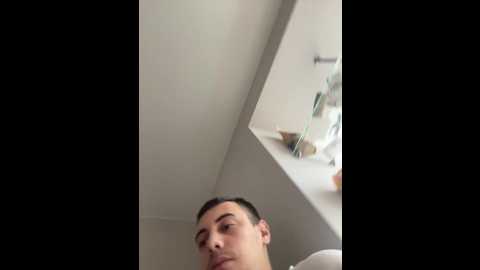 Media: dream022 Bongacams 2024-11-04 07:26:00