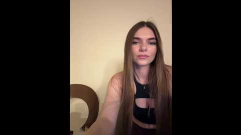 Media: emilyandmira Bongacams 2024-11-04 22:17:00