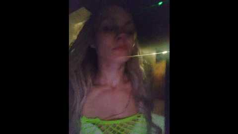 Media: evangelina2909rus Bongacams 2024-11-04 22:30:00