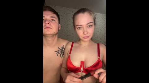 Media: family_1m Bongacams 2024-11-04 16:13:00