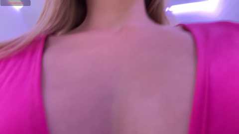 Media: flyingdutchmana Bongacams 2024-11-04 14:39:00