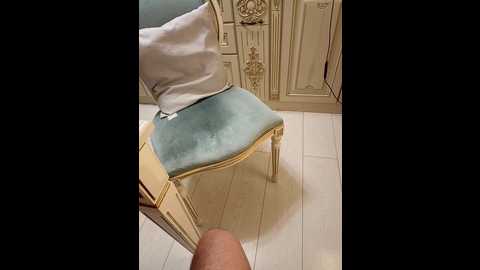 Media: gerda_and_kai Bongacams 2024-11-04 22:34:00