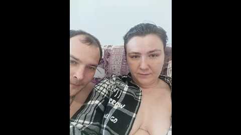 Media: grey_family Bongacams 2024-11-04 06:12:00