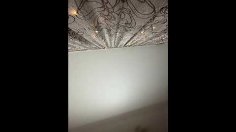 Media: hellmor Bongacams 2024-11-04 19:24:00