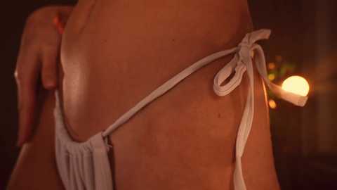 Media: heybanana Bongacams 2024-11-04 20:37:00