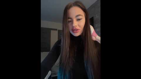 Media: hotgirleva Bongacams 2024-11-04 14:53:00