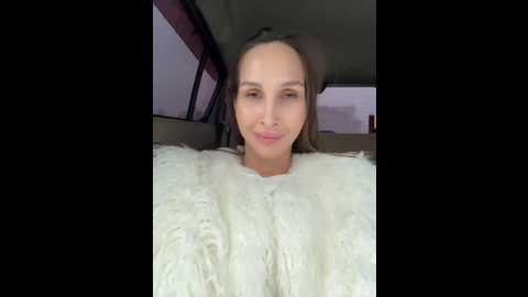 Media: hothoneybabe Bongacams 2024-11-04 05:50:00