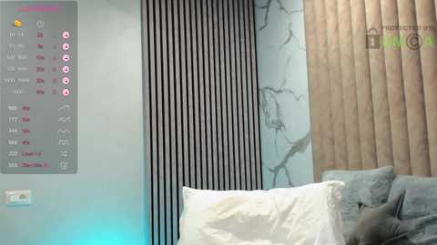 Media: kassablanca Bongacams 2024-11-04 21:48:00