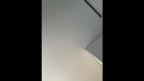 Media: katedanverr Bongacams 2024-11-04 07:55:00