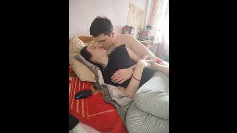 Media: katherinepirss Bongacams 2024-11-04 05:00:00