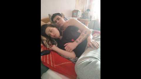 Media: katherinepirss Bongacams 2024-11-04 05:38:00